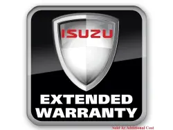 2026 ISUZU NPR HD GAS