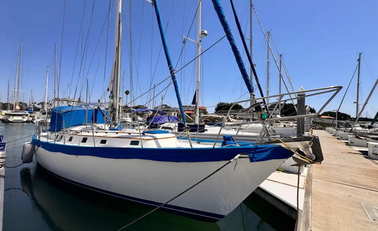 1982 Kelly Peterson 46 in oxnard CA