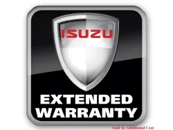 2026 ISUZU NPR HD GAS