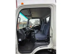 2025 ISUZU NRR