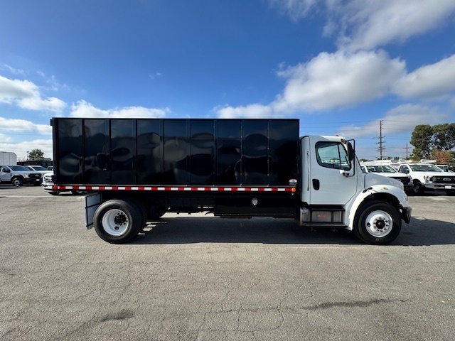 2019 FREIGHTLINER BUSINESS CLASS M2 106 in Norwalk, CA