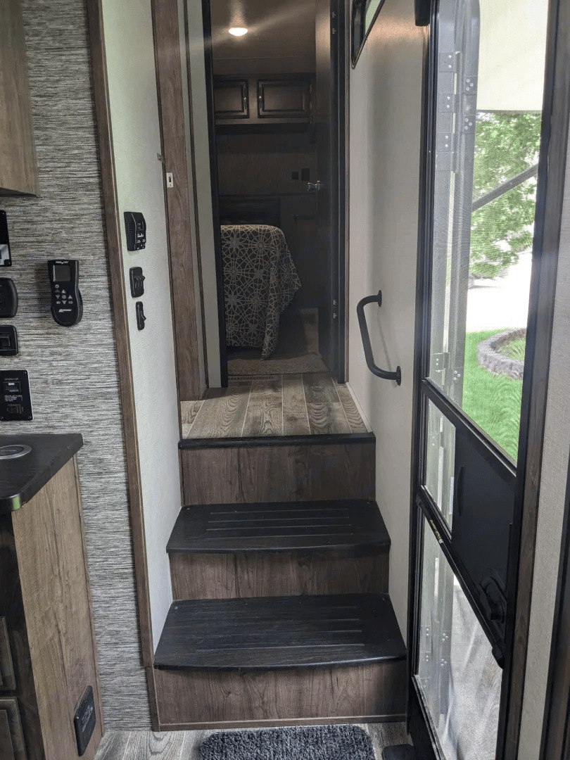 View more photos of this listing