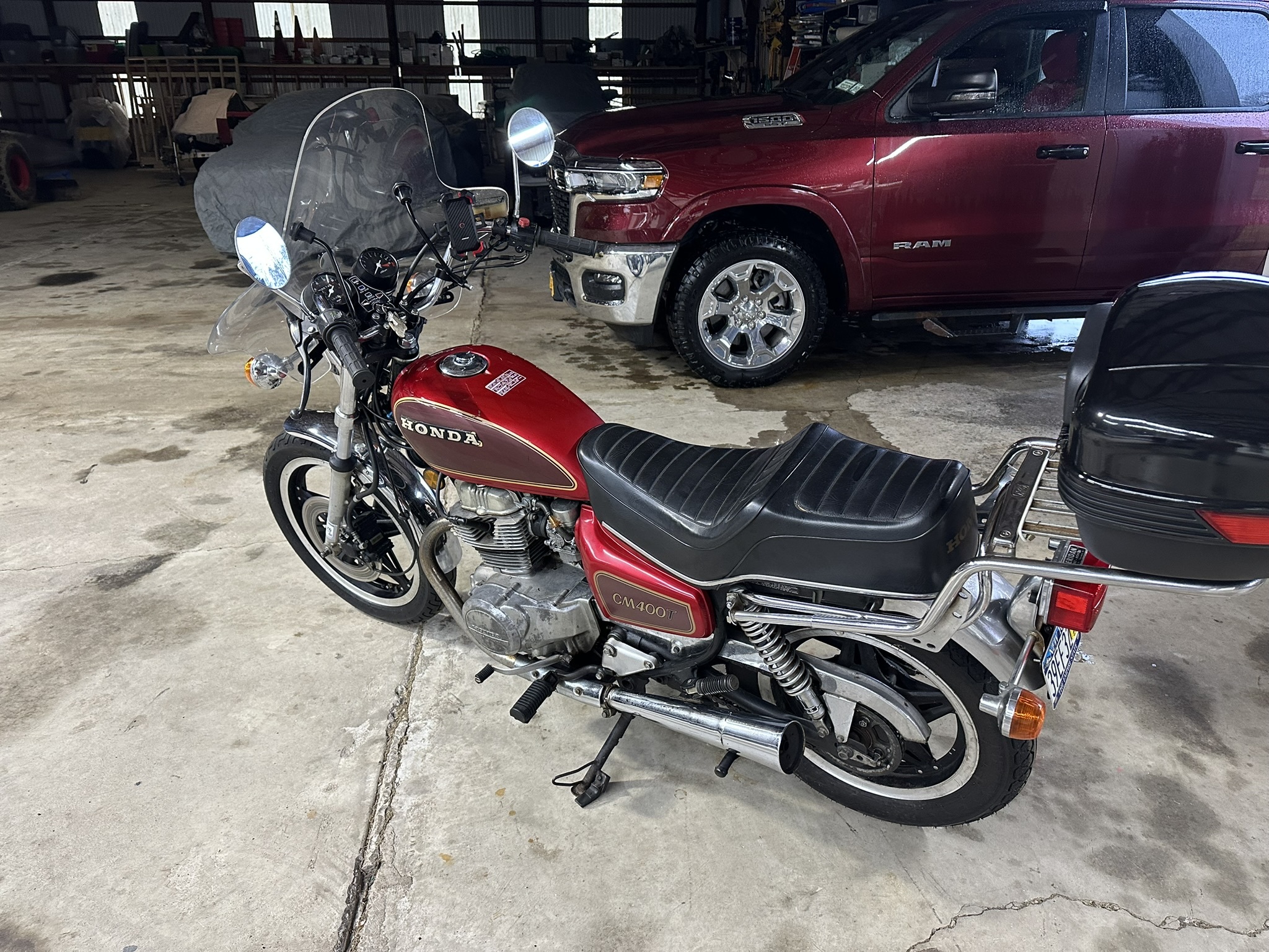 Used Kawasaki Ninja ZX-11 Motorcycles For Sale - Cycle Trader