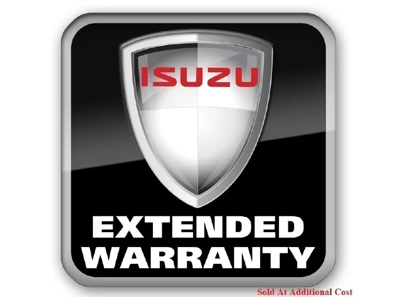 2026 ISUZU NPR HD GAS