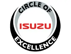 2026 ISUZU NRR GAS