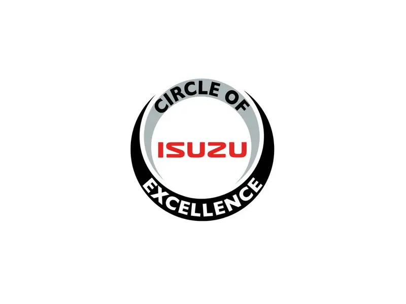2026 ISUZU NRR GAS
