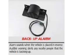 2026 ISUZU NRR GAS