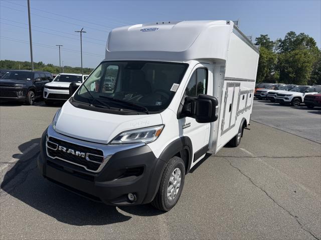2026 RAM PROMASTER 3500 in Reading, PA