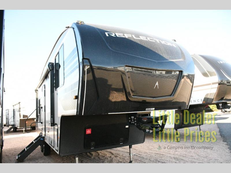 2026 Grand Design Reflection 150 Series 250ML in mesa AZ