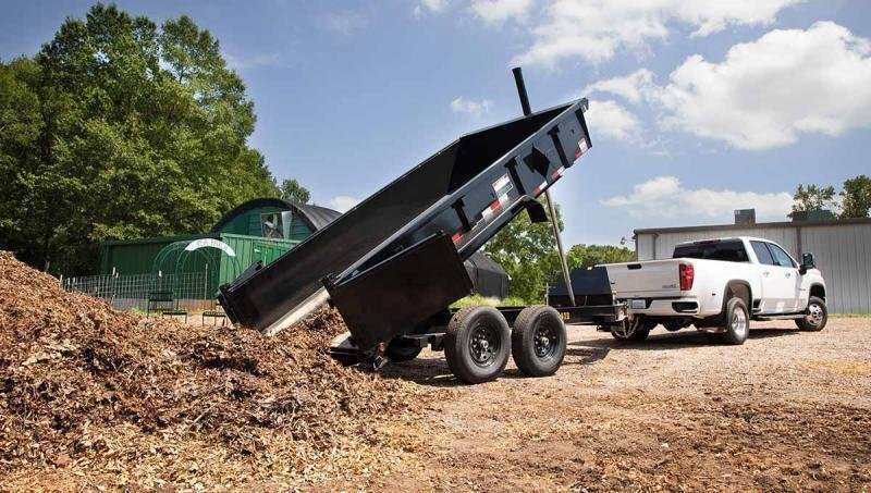 Equipment listings For Sale Near Chilliwack, California - Equipment Trader