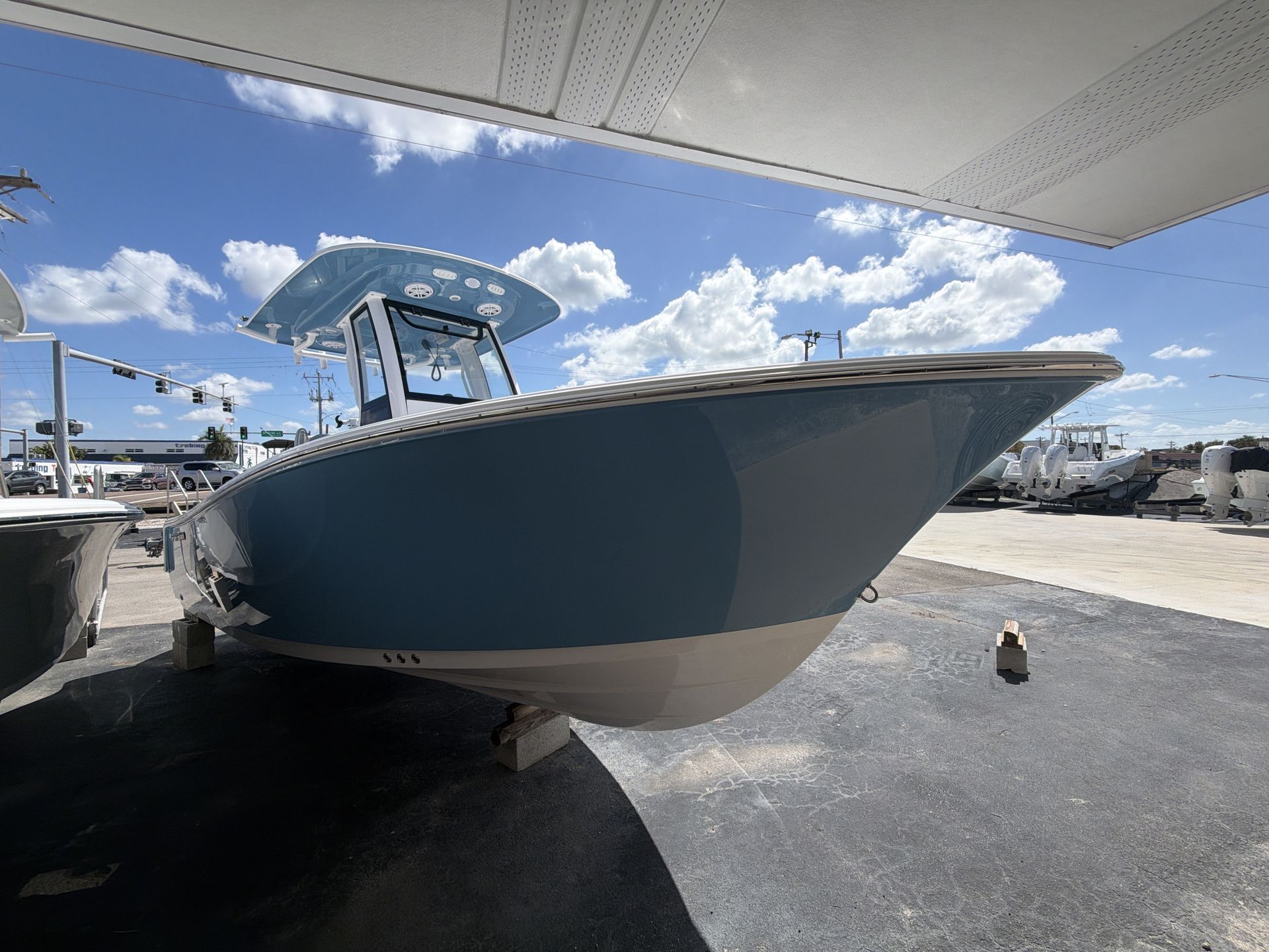 View more photos of this listing