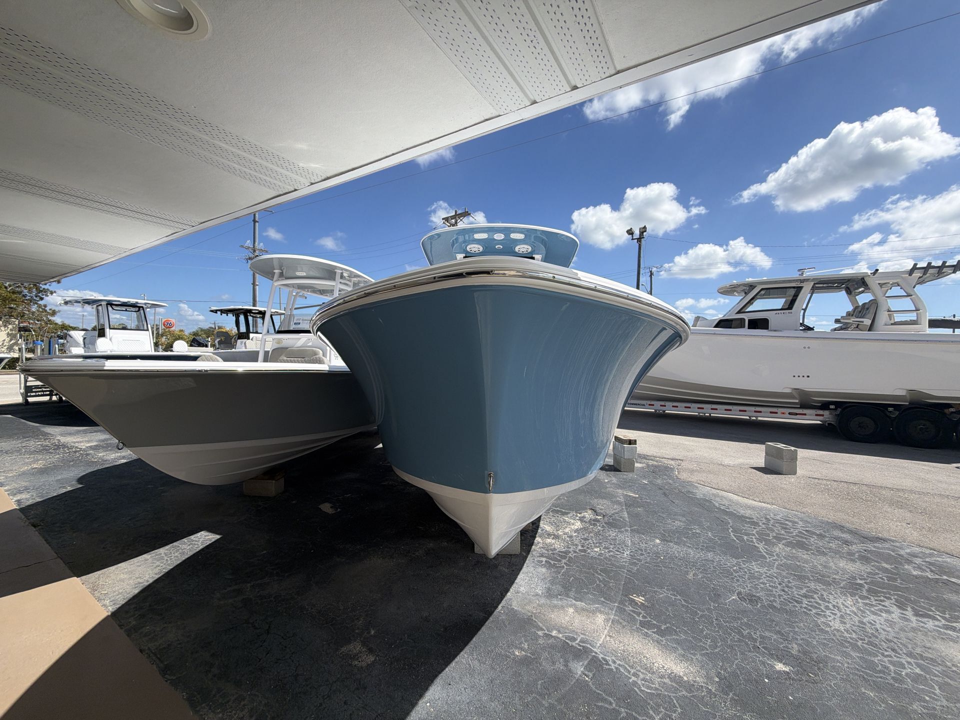 View more photos of this listing