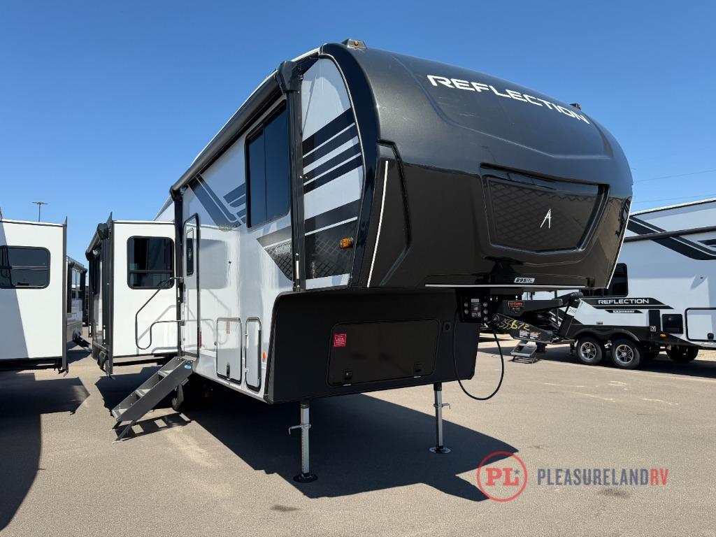 2026 Grand Design Reflection 150 Series 295RL in st. cloud MN