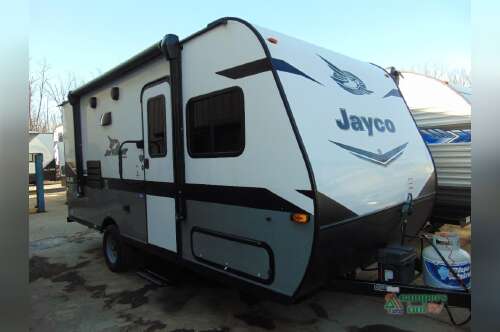 2022 Jayco Jay Flight SLX 7 174BH in hatfield PA