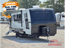 Brinkley RV Is Leading a Build Quality Movement image