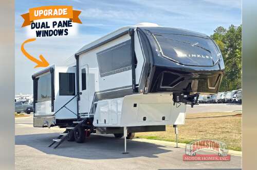 2026 Brinkley Model Z 2700 in attalla AL