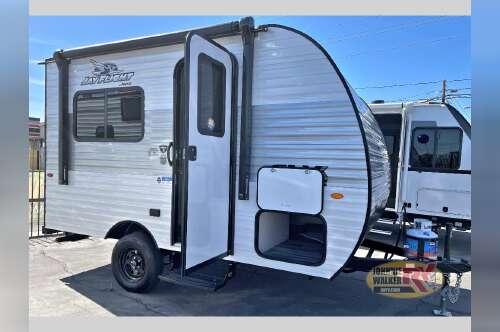 2026 Jayco Jay Flight SLX 130RDW SPORT in las vegas NV