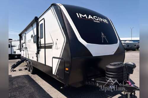 2026 Grand Design Imagine 2800BH in amsterdam NY
