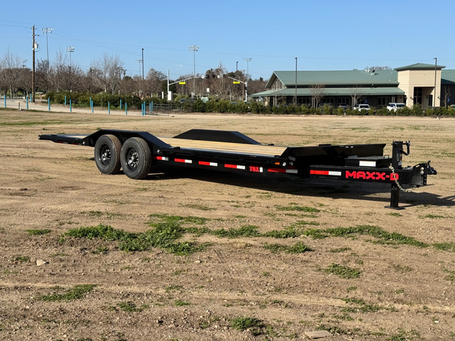 Equipment listings For Sale Near Paragould, California - Equipment Trader