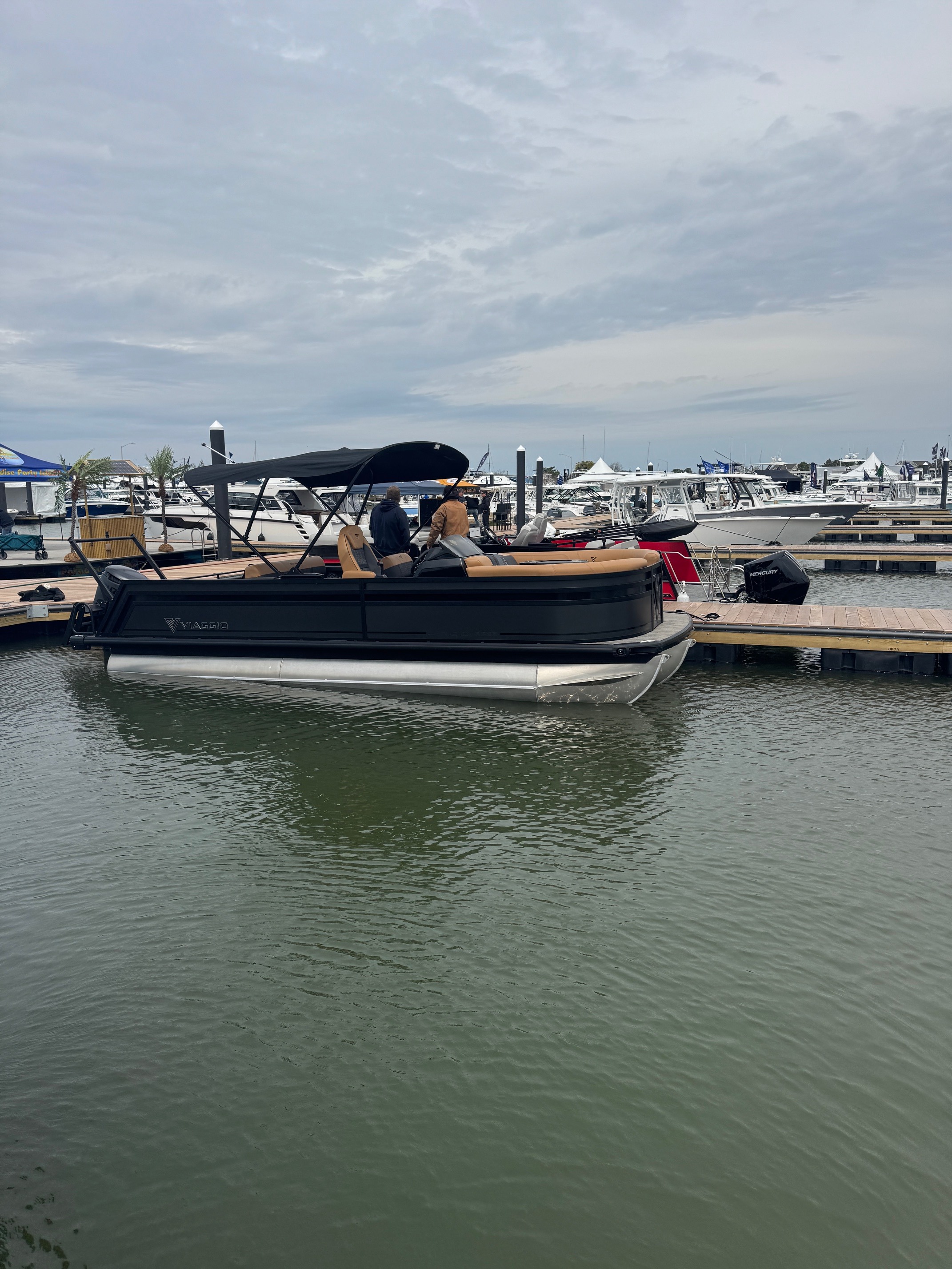 2025 Viaggio Z22S in essex MD