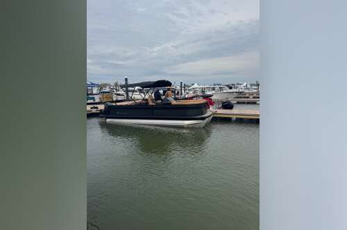 2025 Viaggio Z22S in essex MD
