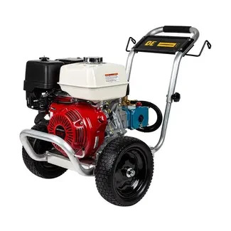 Other 4000PSI Cold Water Pressure Washer in Baton Rouge, LA