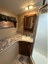 View more photos of this listing