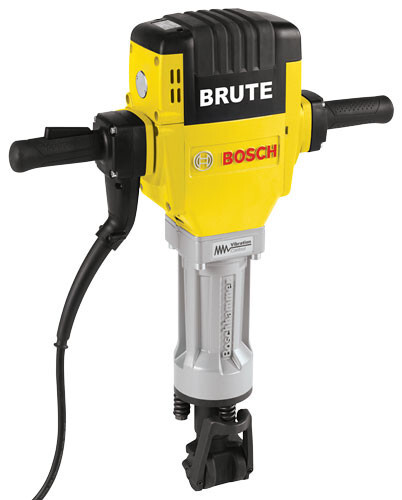 Other 60lb Electric Jackhammer in Baton Rouge, LA