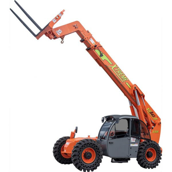 Other 8k Telehandler - Forklift in Baton Rouge, LA