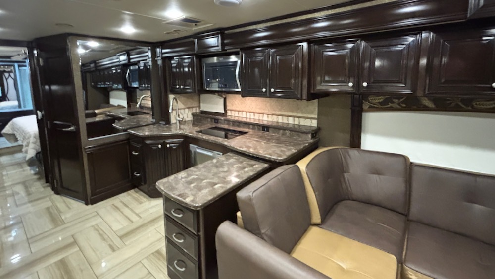 View more photos of this listing