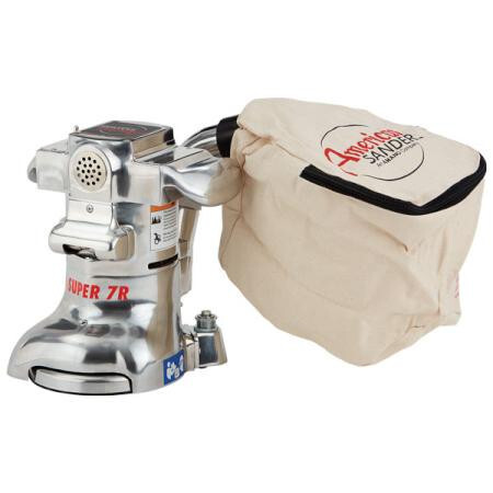 Other Floor Edger in Baton Rouge, LA