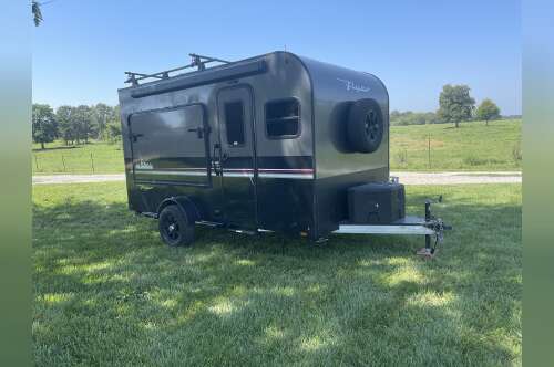 2022 Intech FLYER DISCOVER in wentworth MO