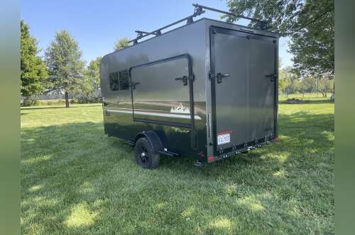 2022 Intech FLYER DISCOVER in wentworth MO