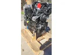 2022 JOHN DEERE 6090CI550