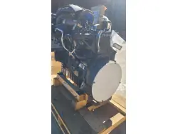 2022 JOHN DEERE 6090CI550