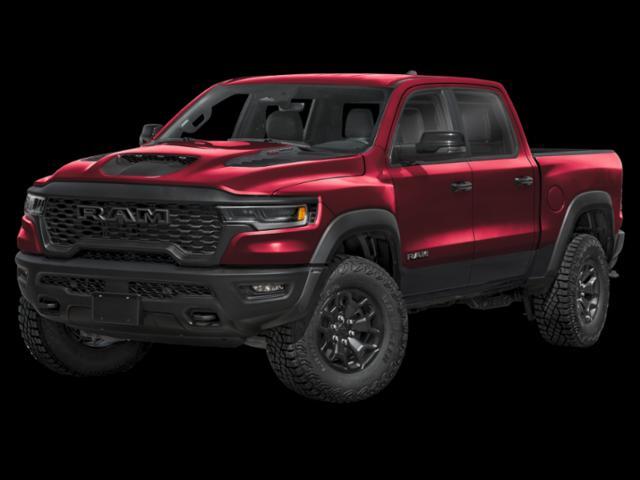 2026 RAM 1500 in Davis, CA