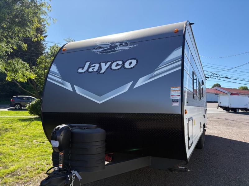2027 Jayco Jay Flight 260BH in souderton PA