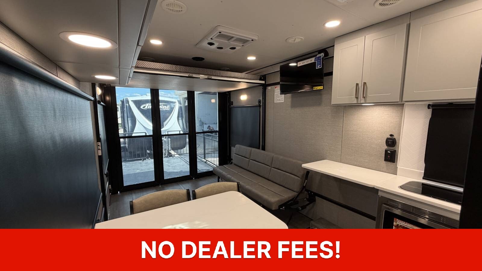 View more photos of this listing