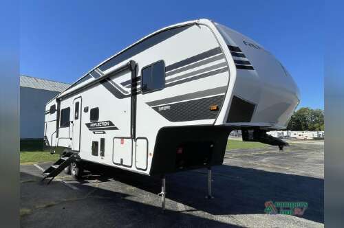 2026 Grand Design Reflection 100 Series 32BH in st. george UT