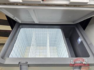 2017 NEWMAR MOUNTAIN AIRE 4519