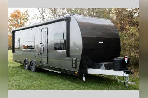 2025 ATC TRAILERS PLA 550 2816 in murray UT