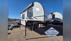 2026 Sunset Park Rv Sun Trek 700 RV