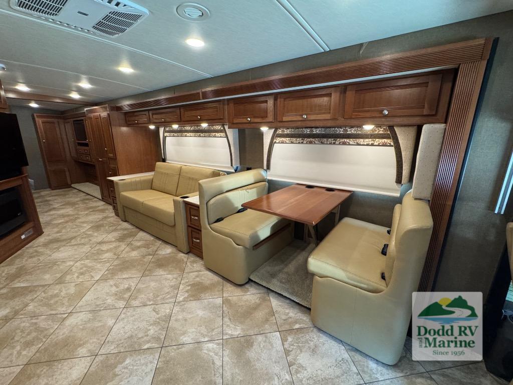 View more photos of this listing