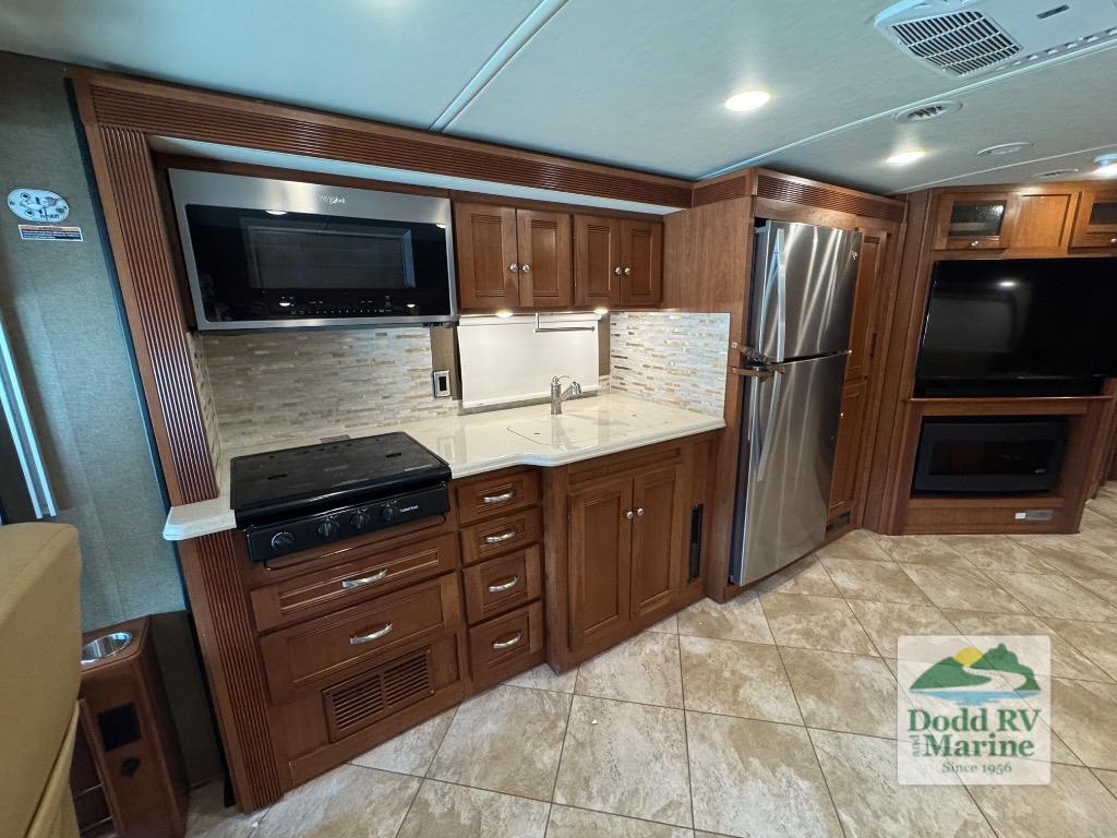 View more photos of this listing