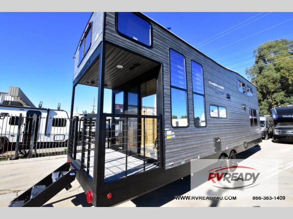 2026 Forest River Rv Cherokee Timberwolf 20OG in lake elsinore CA
