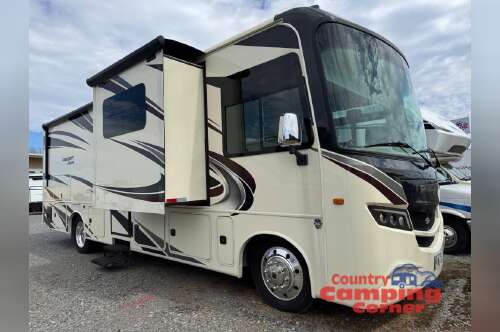 2018 Jayco Precept 31UL in kings mountain NC