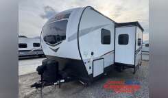 2022 Forest River Rv Rockwood Mini Lite 2205S RV