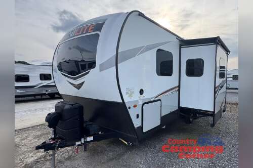 2022 Forest River Rv Rockwood Mini Lite 2205S in kings mountain NC