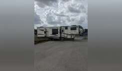 2019 Vanleigh VILANO 375 FL RV