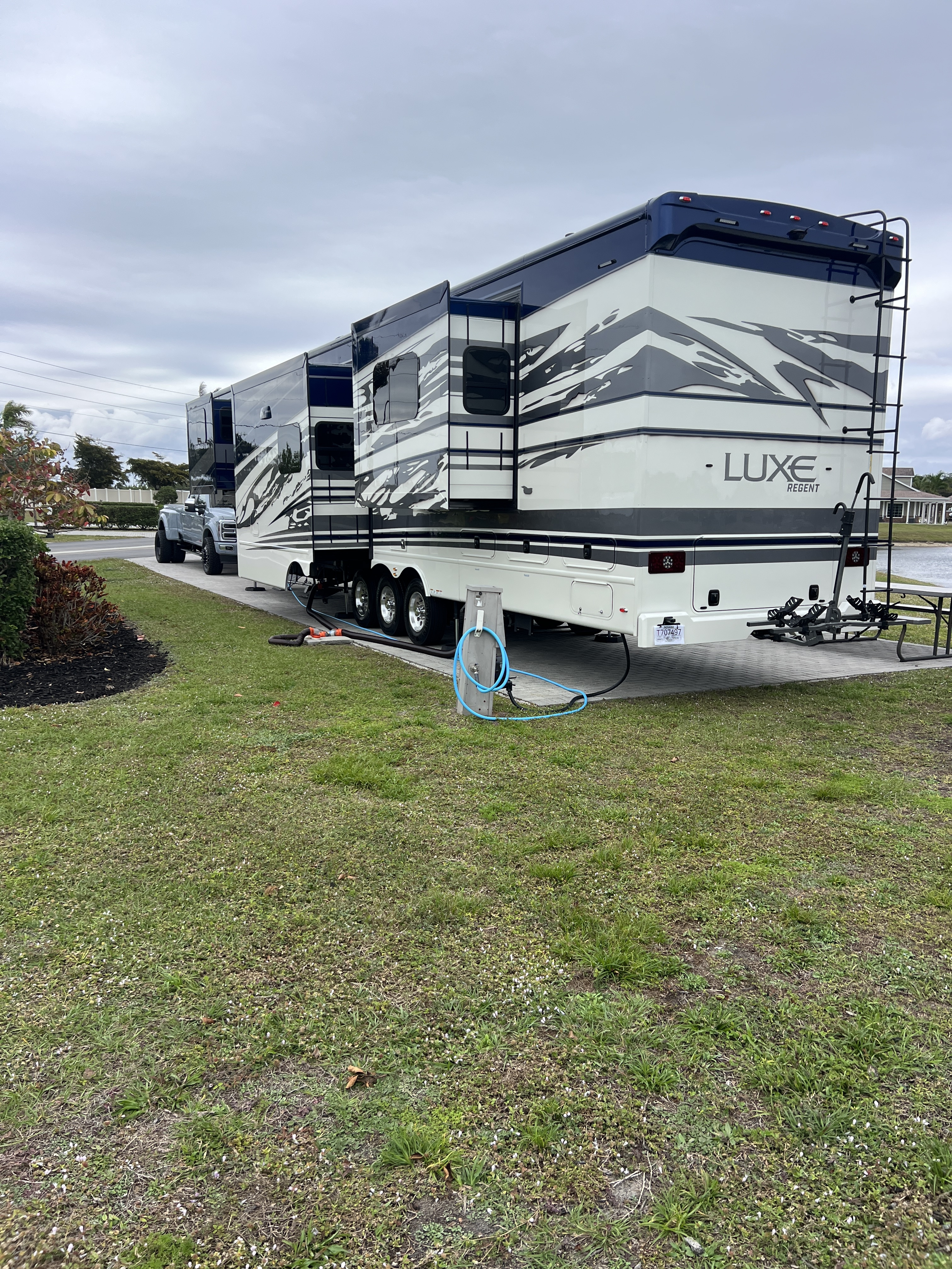 2026 Luxe OTHER in fairdale KY